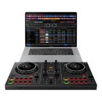 DDJ-200 - Image 5