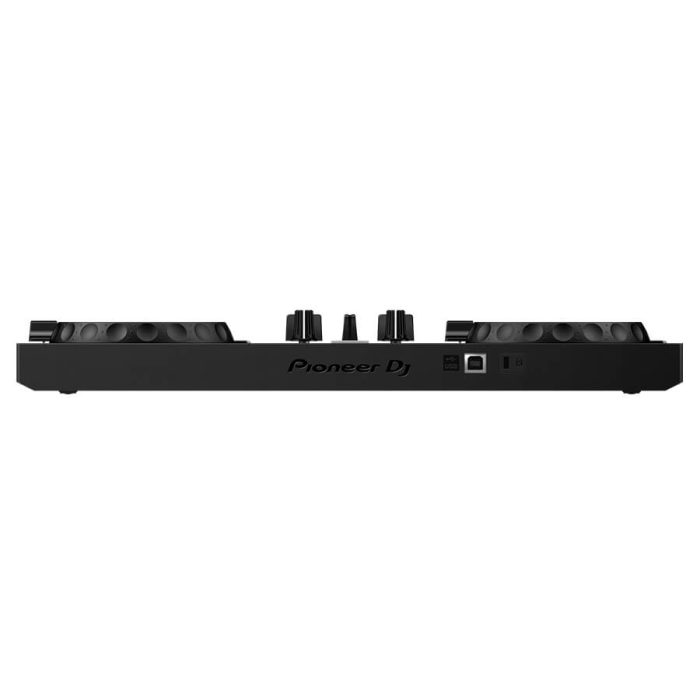 DDJ-200 - Image 2