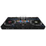 DDJ-REV7 - Image 2