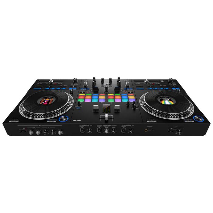 DDJ-REV7 - Image 2