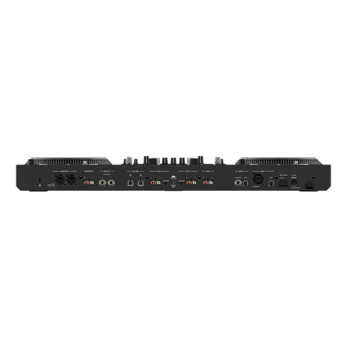 DDJ-REV7 - Image 3