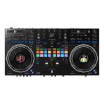DDJ-REV7