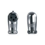 Proel XLR3FRC - Image 2