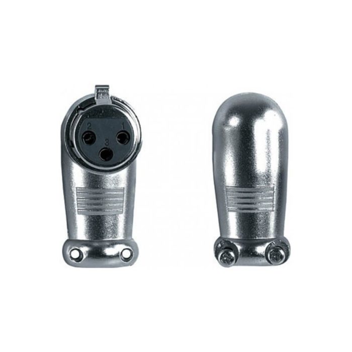 Proel XLR3FRC - Image 2
