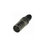 Proel XLR5MVPRO - Image 2