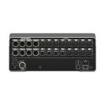 Yamaha DM3 Standard Digital Mixing Console - Image 2
