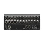 Yamaha DM3 Digital Mixing Console with Dante - Image 2