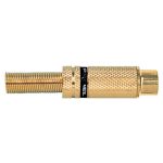 Proel PRCA30BK