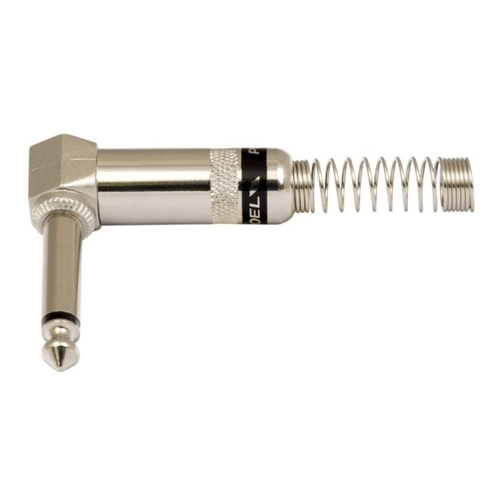Proel S240 - Image 2