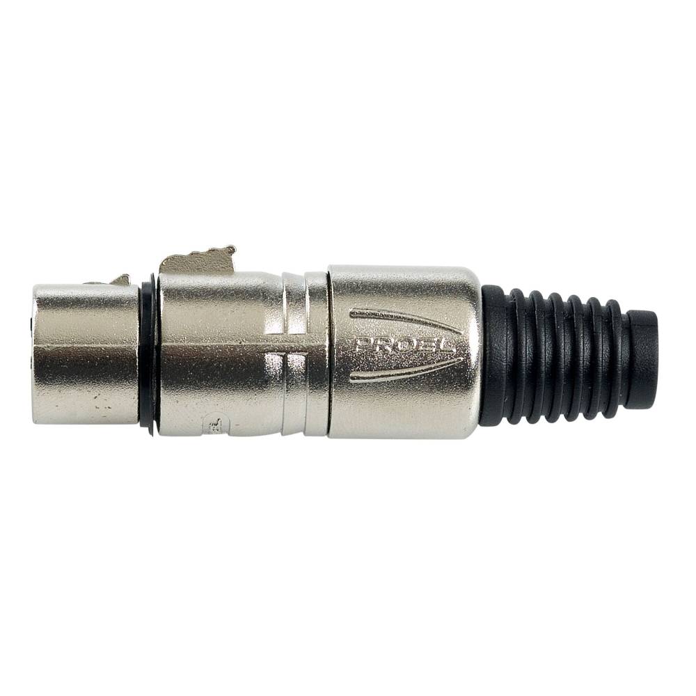 XLR3FVPRO.0-1000x1000w Proel XLR3FVPRO - Image 1