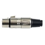 Proel XLR5FVPRO