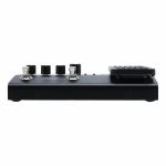 Valeton GP-100 Guitar Multi-Effects Processor Pedal - Image 4
