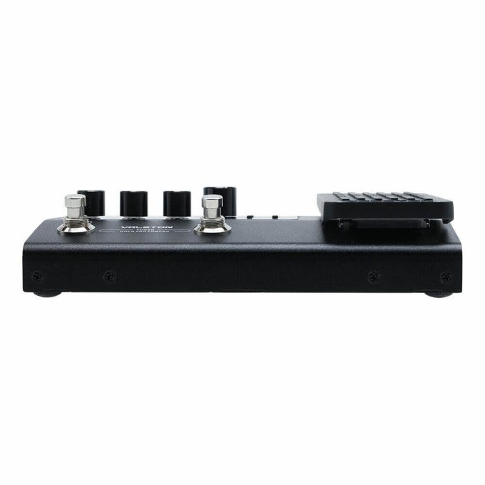 Valeton GP-100 Guitar Multi-Effects Processor Pedal - Image 4