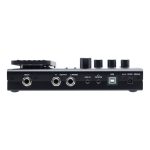 Valeton GP-100 Guitar Multi-Effects Processor Pedal - Image 3