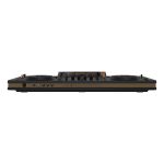 Pioneer DJ OPUS-QUAD - Image 5