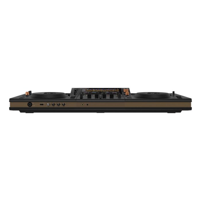 Pioneer DJ OPUS-QUAD - Image 5