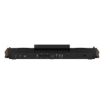 Pioneer DJ OPUS-QUAD - Image 3