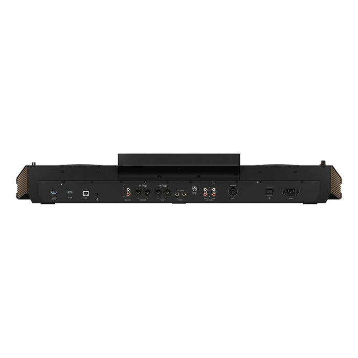 Pioneer DJ OPUS-QUAD - Image 3