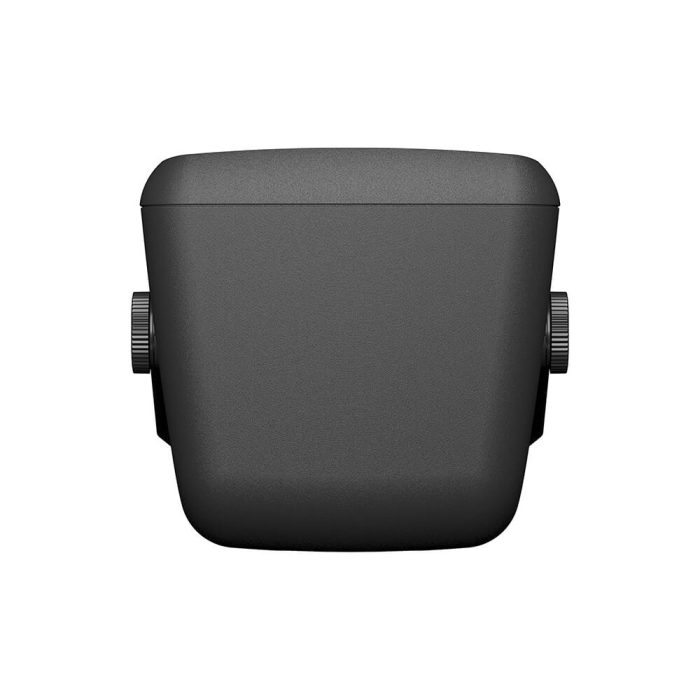 Yamaha STAGEPAS 100 Portable PA System - Image 7