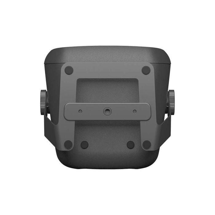 Yamaha STAGEPAS 100BTR Portable PA System - Image 8