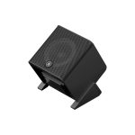 Yamaha STAGEPAS 200BTR Portable PA System - Image 11