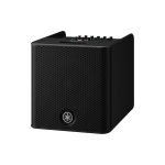 Yamaha STAGEPAS 200BTR Portable PA System - Image 10