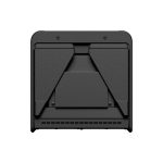 Yamaha STAGEPAS 200BTR Portable PA System - Image 8