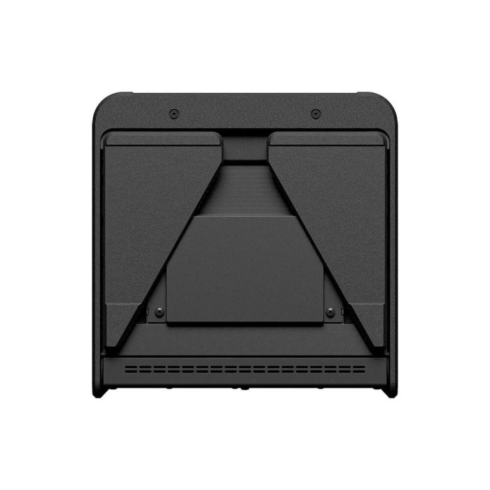 Yamaha STAGEPAS 200BTR Portable PA System - Image 8