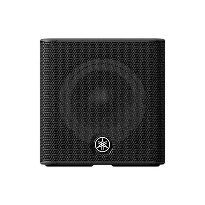 Yamaha STAGEPAS 200BTR Portable PA System - Image 7
