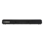 Yamaha P-S500 Portable Digital Smart Piano - Image 4