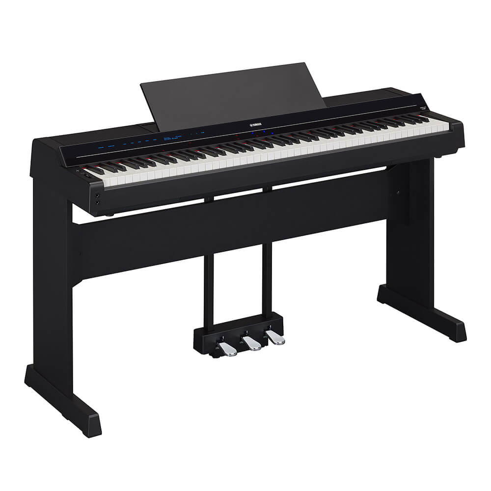 p-s500_detail_07_64635dfe12d8d75b8129b8d004e43eb0 Yamaha P-S500 Portable Digital Smart Piano - Image 1