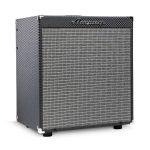 Ampeg Rocket Bass RB-112 - Image 3