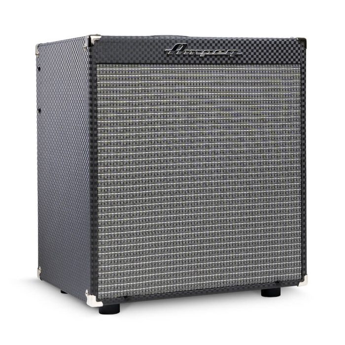 Ampeg Rocket Bass RB-112 - Image 3