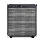 Ampeg Rocket Bass RB-112