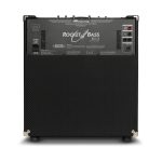 Ampeg Rocket Bass RB-115 - Image 2