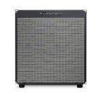 Ampeg Rocket Bass RB-115