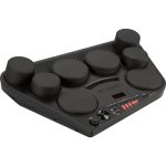 Yamaha DD-75 All-in-One Compact Digital Drums - Image 4