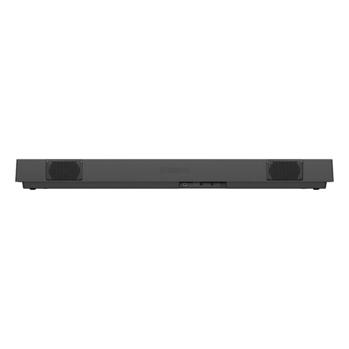 Yamaha P-145 Digital Piano - Image 4