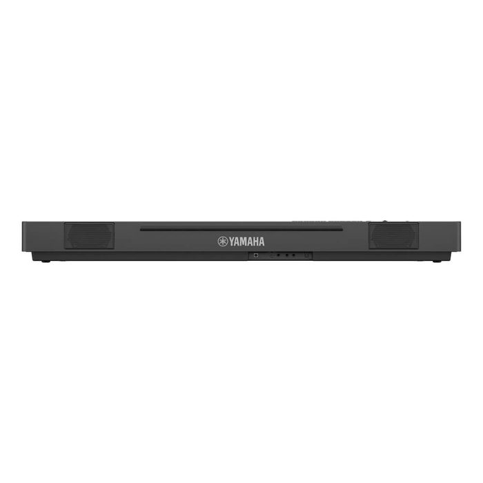 Yamaha P-225 Digital Piano - Image 7