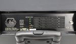 Soundking PA10W Portable PA System - Image 9
