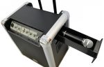 Soundking PA10W Portable PA System - Image 8