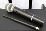 Soundking PA10W Portable PA System - Image 6