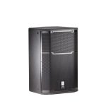 JBL PRX415M 15" Two-Way Stage Monitor and Loudspeaker