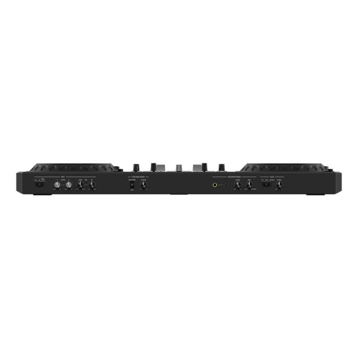 Pioneer DJ DDJ-REV5 - Image 3