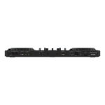 Pioneer DJ DDJ-REV5 - Image 5