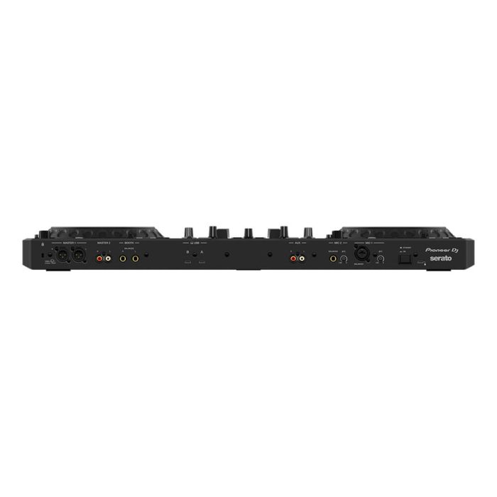 Pioneer DJ DDJ-REV5 - Image 5