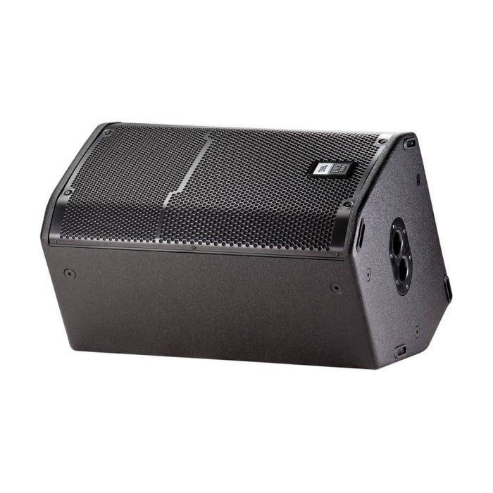JBL PRX412M 12" Two-Way Stage Monitor and Loudspeaker - Image 3