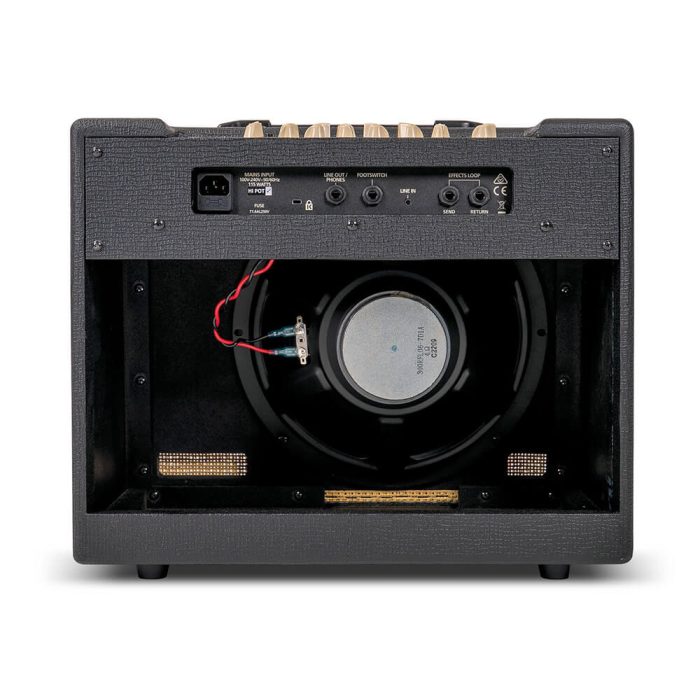 Blackstar Debut 50R - Image 10