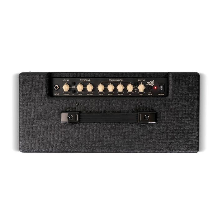 Blackstar Debut 50R - Image 9