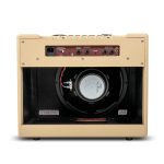 Blackstar Debut 50R - Image 4